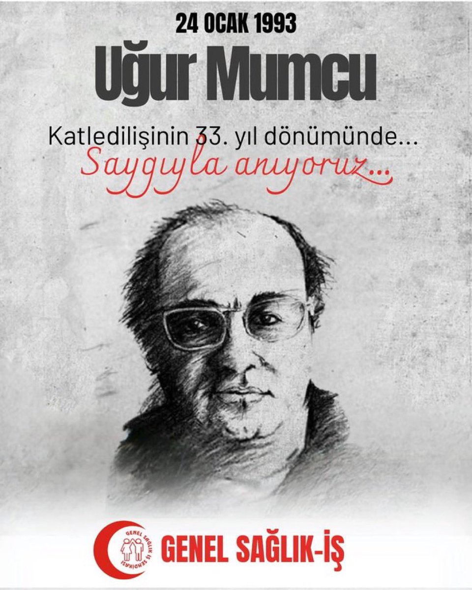 Duygu ERDAL tweet media