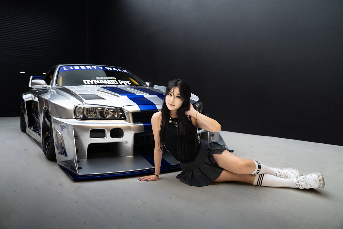 Hanavocado🥑 tweet media