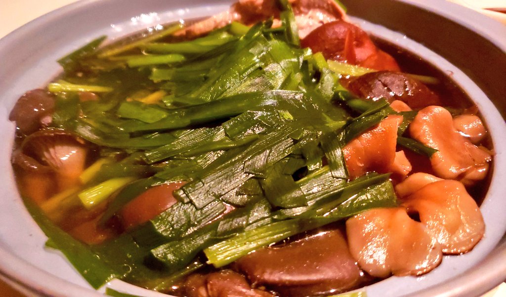 Nyarl→🐙BlueOctopus tweet media