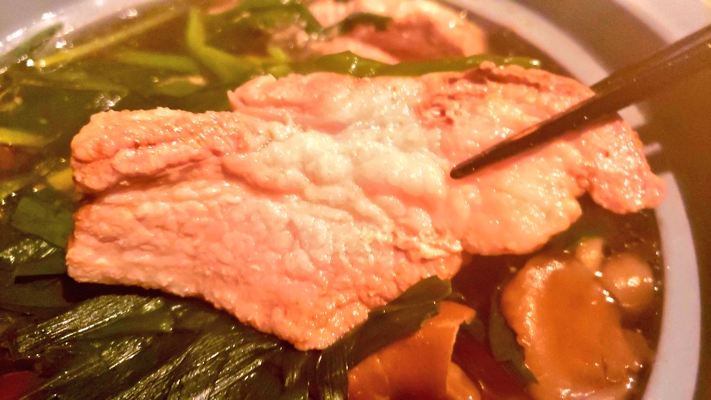 Nyarl→🐙BlueOctopus tweet media