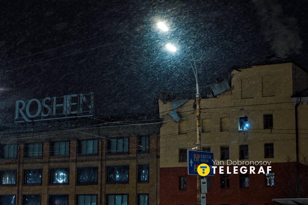 Петро Порошенко tweet media