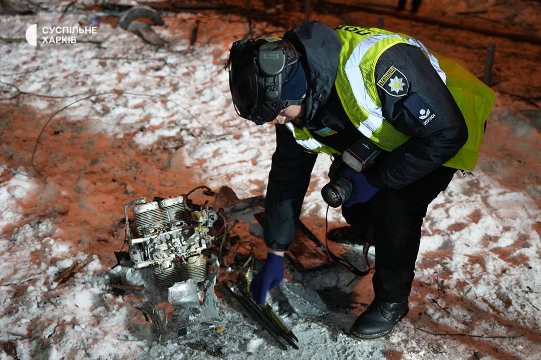 Петро Порошенко tweet media