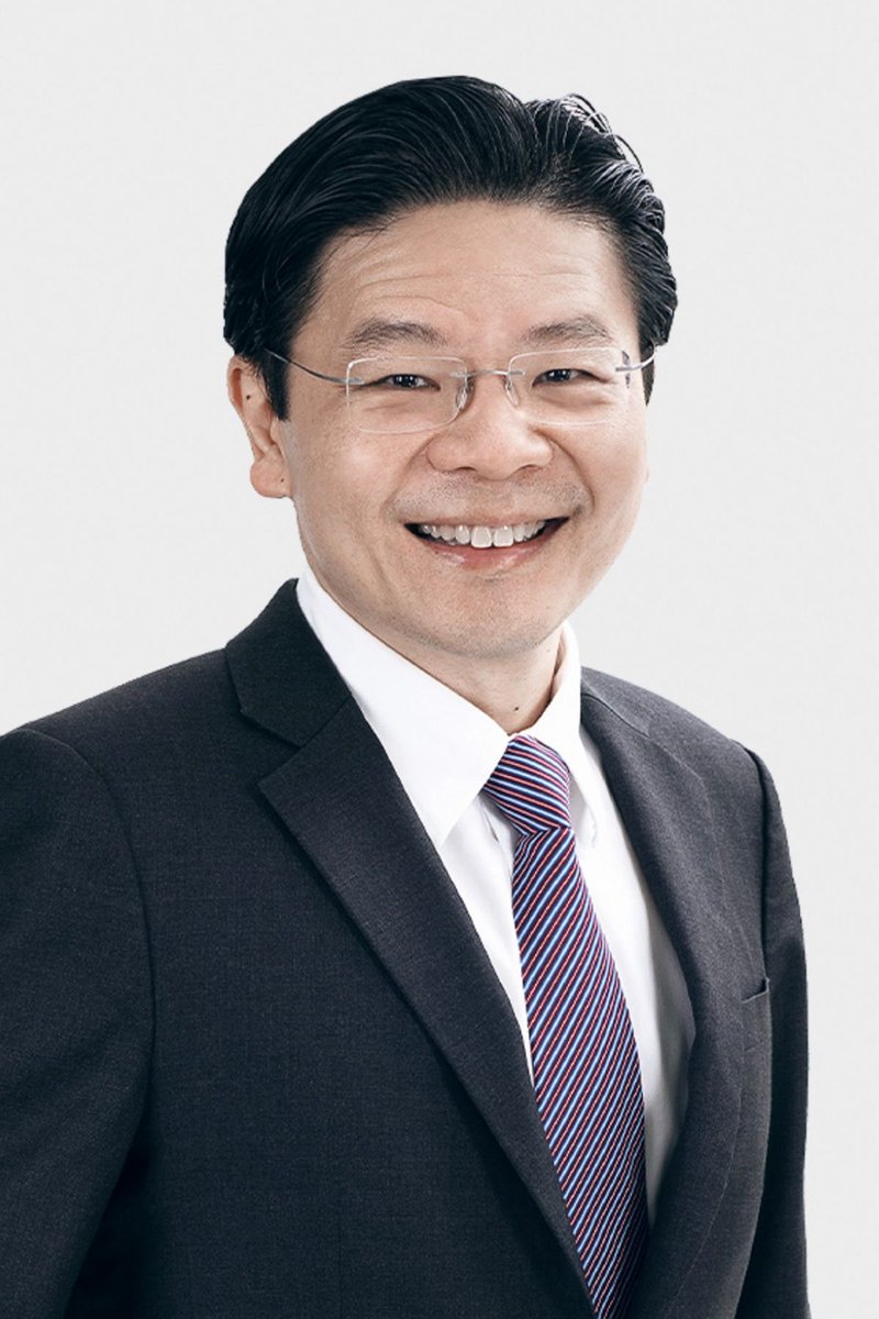 hoeflator/滥交师傅 (Yishun Kampung mode) tweet media