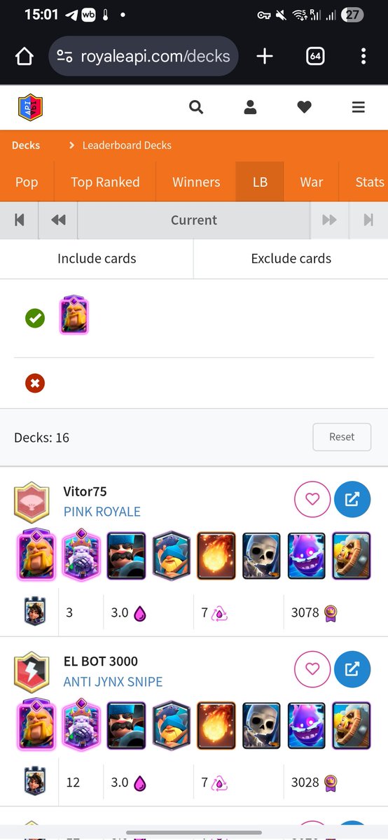 Soulless tweet media