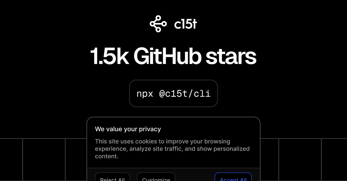 Christopher Burns tweet media