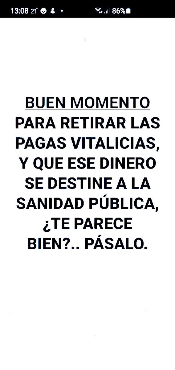 Toni 💙🤍💙 (@toni__1978) on Twitter photo 