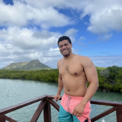 Supnesplay tweet media