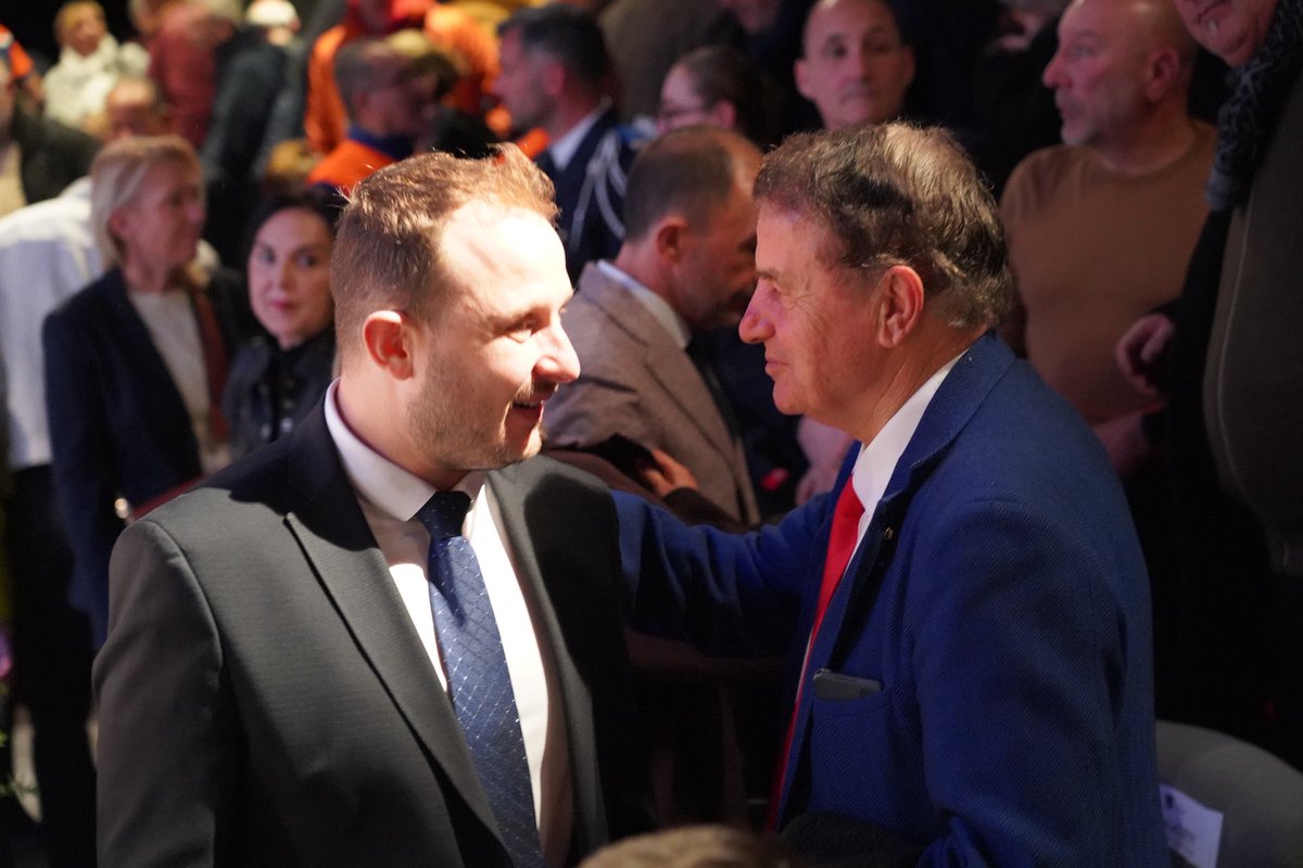 Lionel Tivoli tweet media