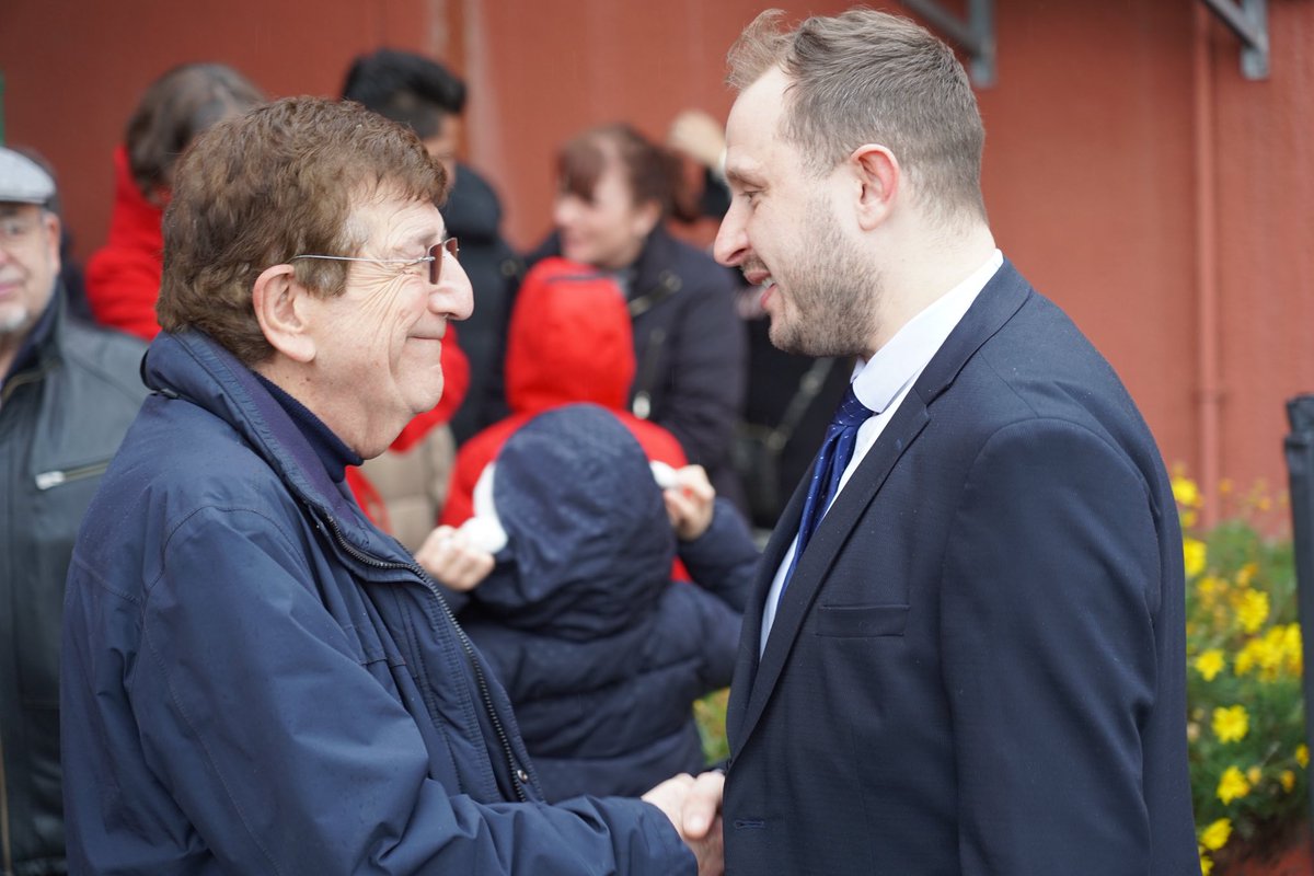 Lionel Tivoli tweet media