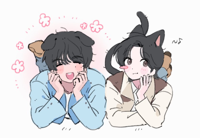 황절웅 (@lionsbimu) on Twitter photo 