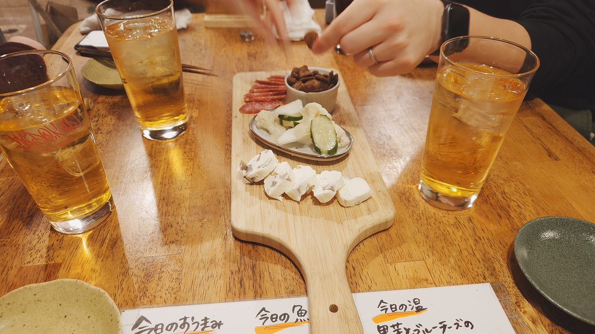 kp_dm_rin's tweet image. 2件目