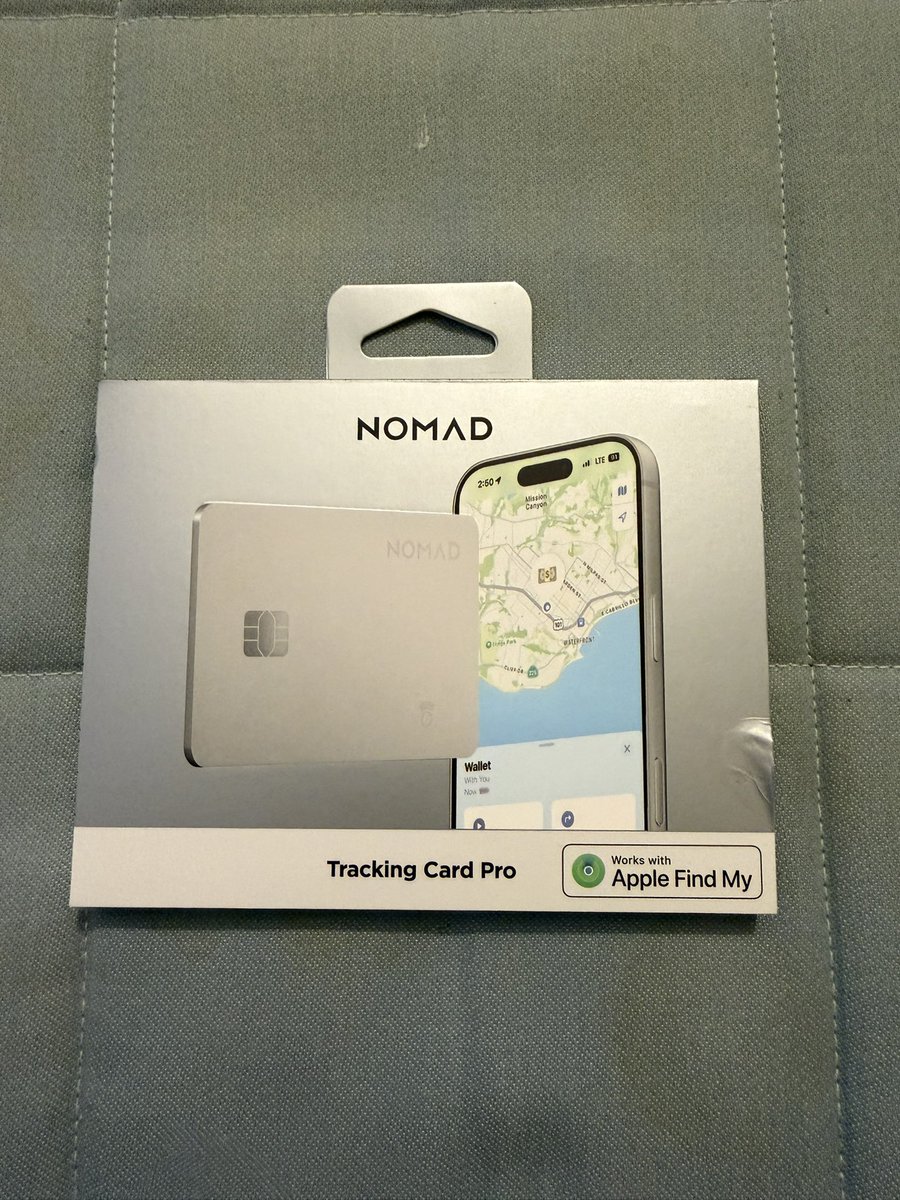 𝓙𝓸𝓻𝓭𝓪𝓷 👨🏻‍💻 | 𝕏 ❦ tweet media