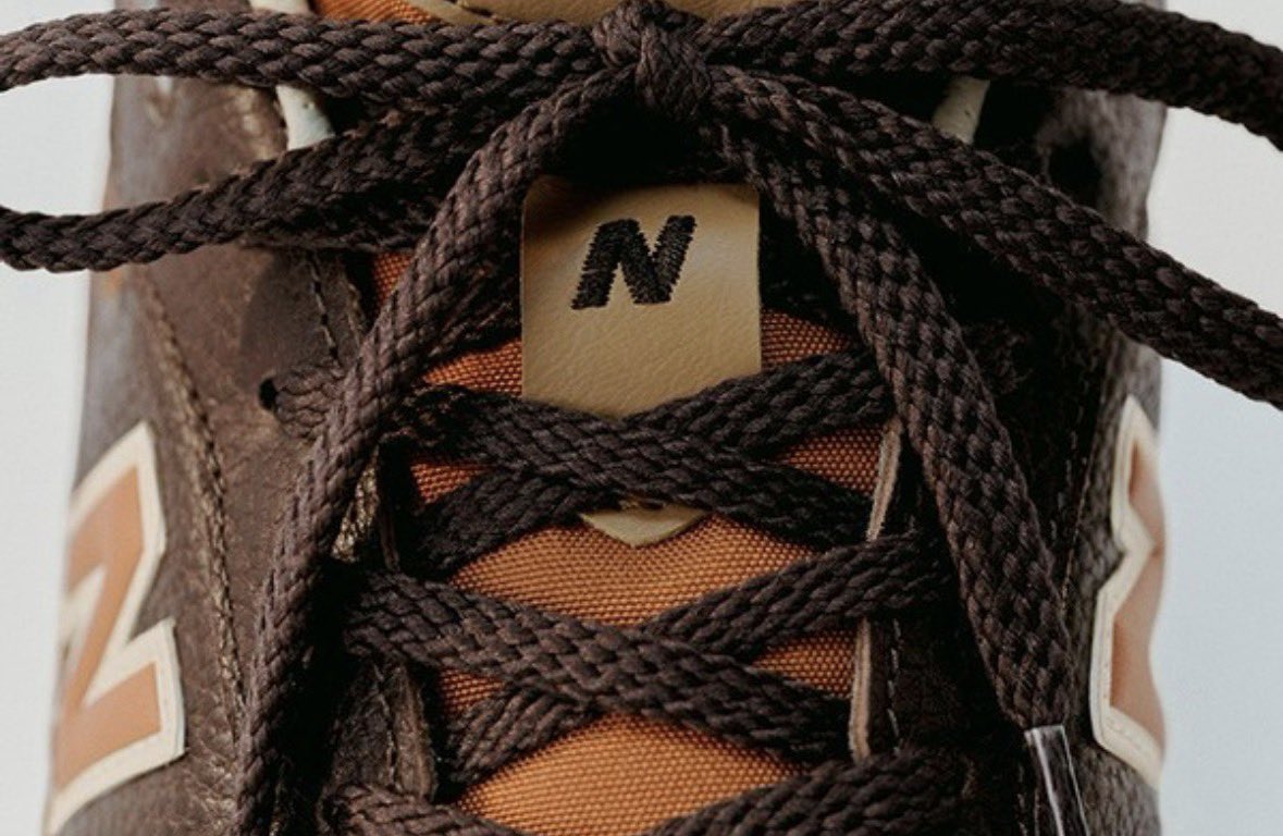 mmm♡様4点おまとめ ミミ様 専用です】4点おまとめ amht 4点おまとめ まとめて5%OFF