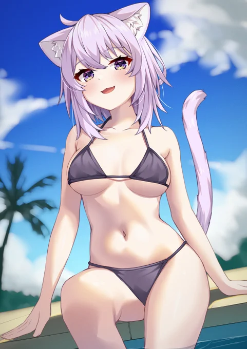 おかゆちゃん、まとめ #絵かゆ