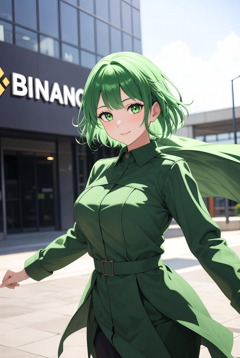 Utopia @UtopiaBNB - Twitter Profile | TwStalker