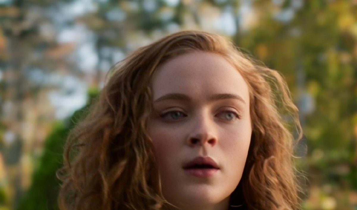 Scarlet Speedster tweet media