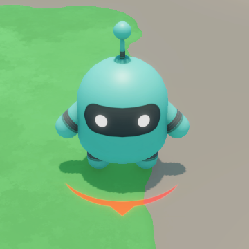 Tree Haven Games tweet media