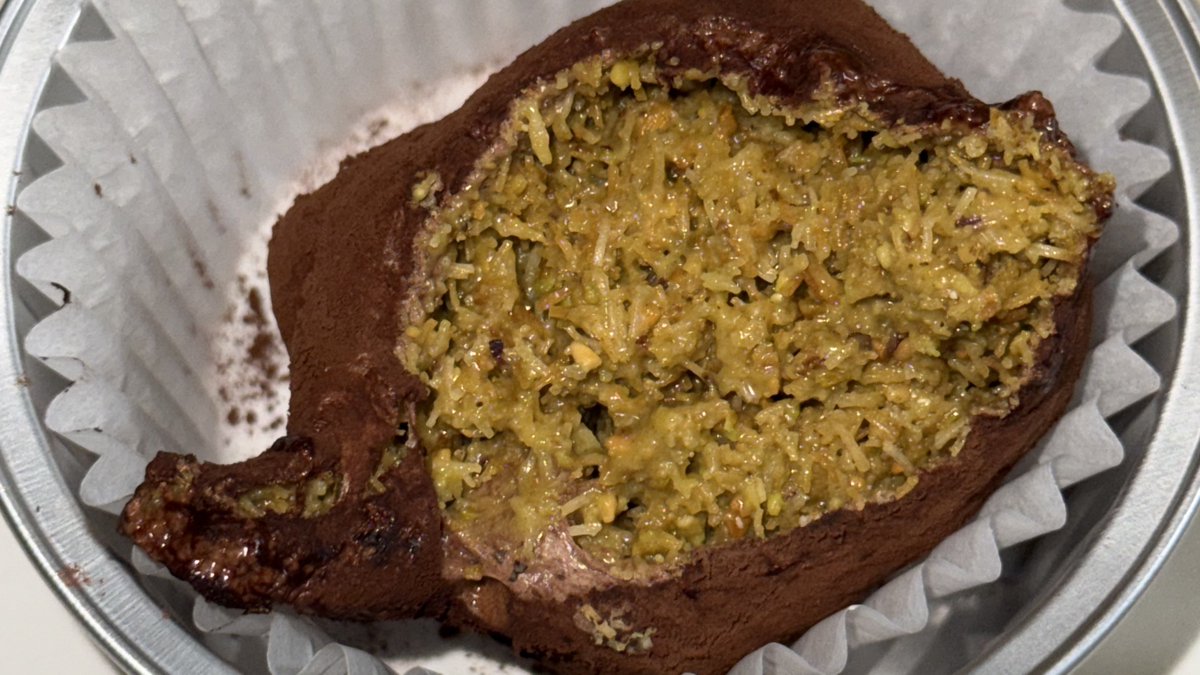 행복하다 네요...