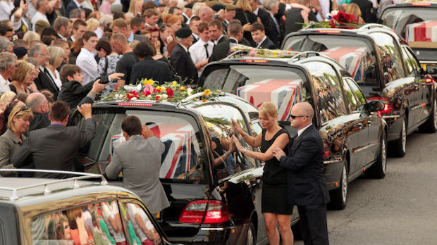 Alba Gu Bràth 🏴󠁧󠁢󠁳󠁣󠁴󠁿🏴󠁧󠁢󠁳󠁣󠁴󠁿 tweet media