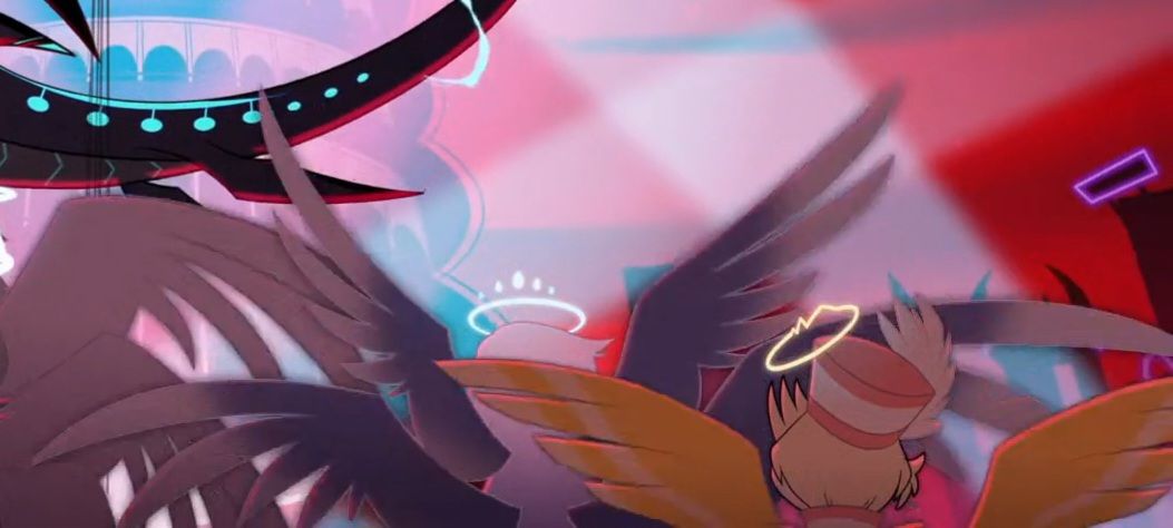 Daily Serapherd 🥁🫧 tweet media