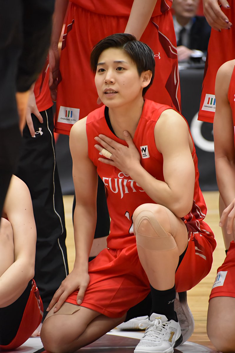 町田瑠唯　前澤澪　皇后杯限定タオル 町田瑠唯 前澤澪 皇后杯限定タオル 2026.01.24 集合写真全体が入りきらず、