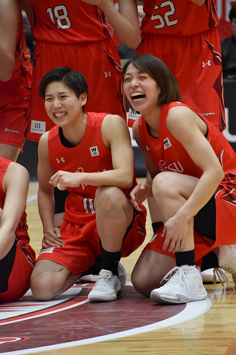 2026.01.24 集合写真全体が入りきらず、るいちゃんだけにズームインし