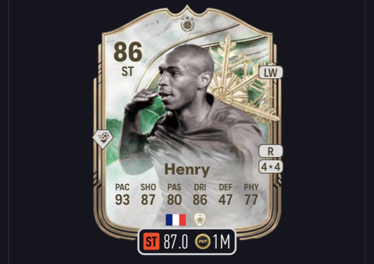 FC 26 NEWS & TIPS tweet media