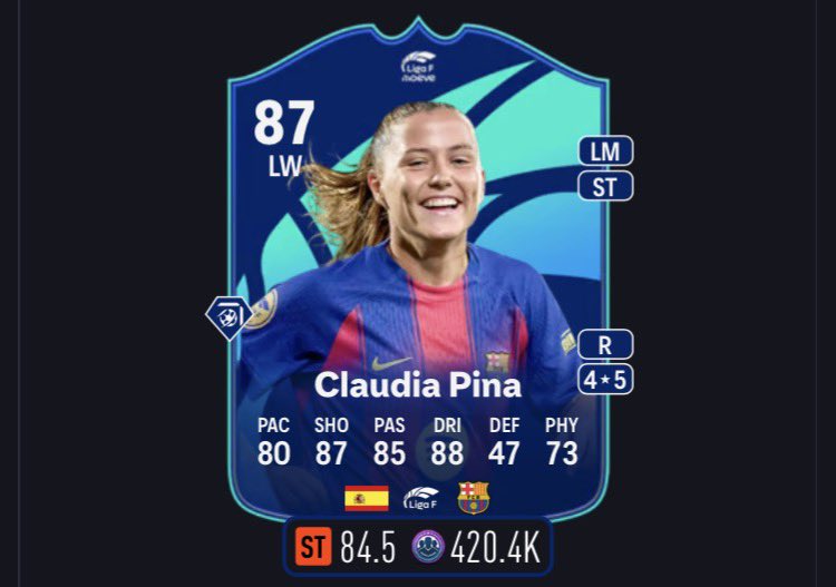 FC 26 NEWS & TIPS tweet media