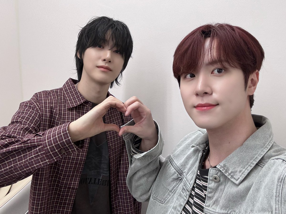 WEi JAPAN OFFICIAL (@WEi_Official_JP) / Posts / X