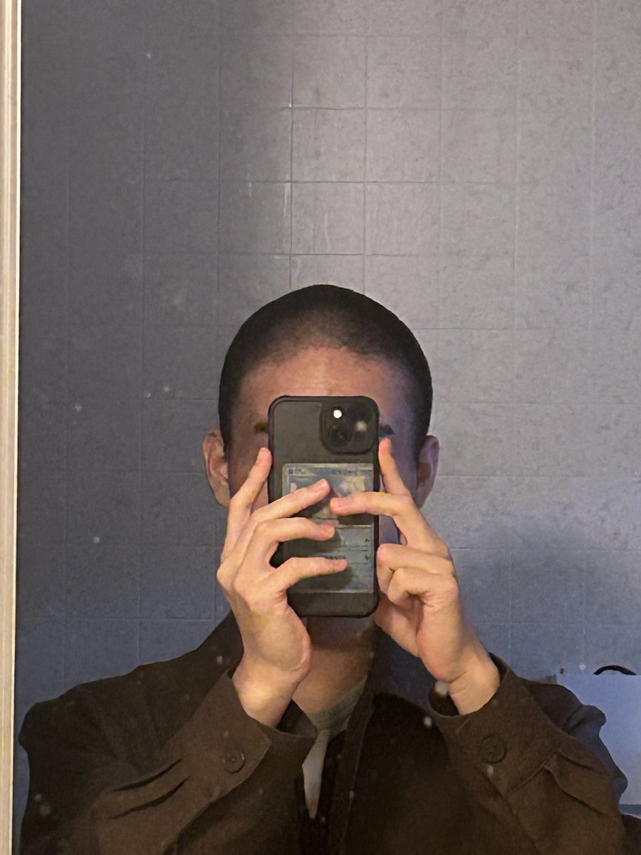 全力で生きない系ライフコーチ tweet media