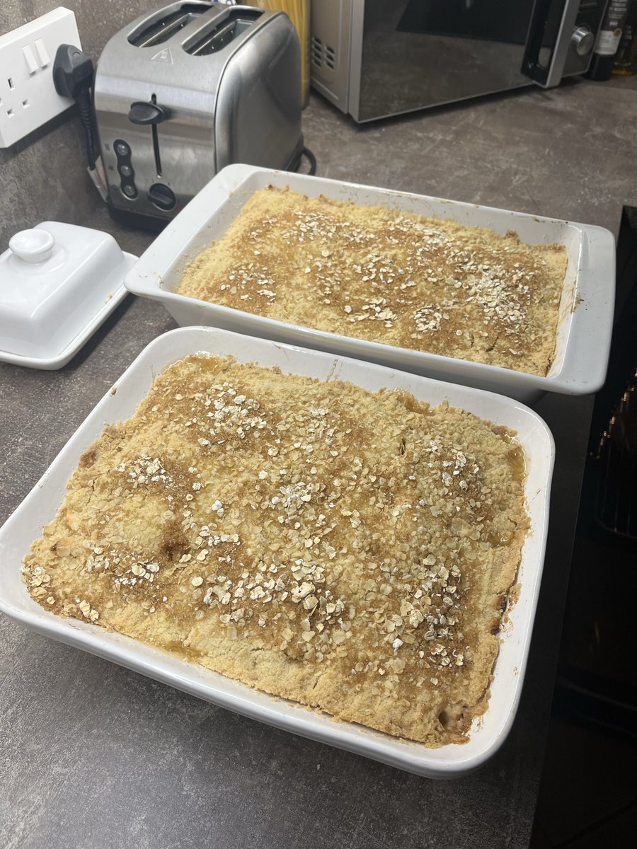 Sheena Devlin tweet media