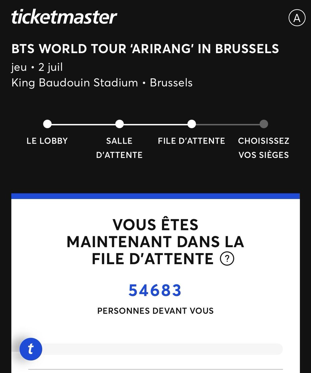 Mel⁷🎸Arirang AOTY⊙⊝⊜ BTS soon tweet media