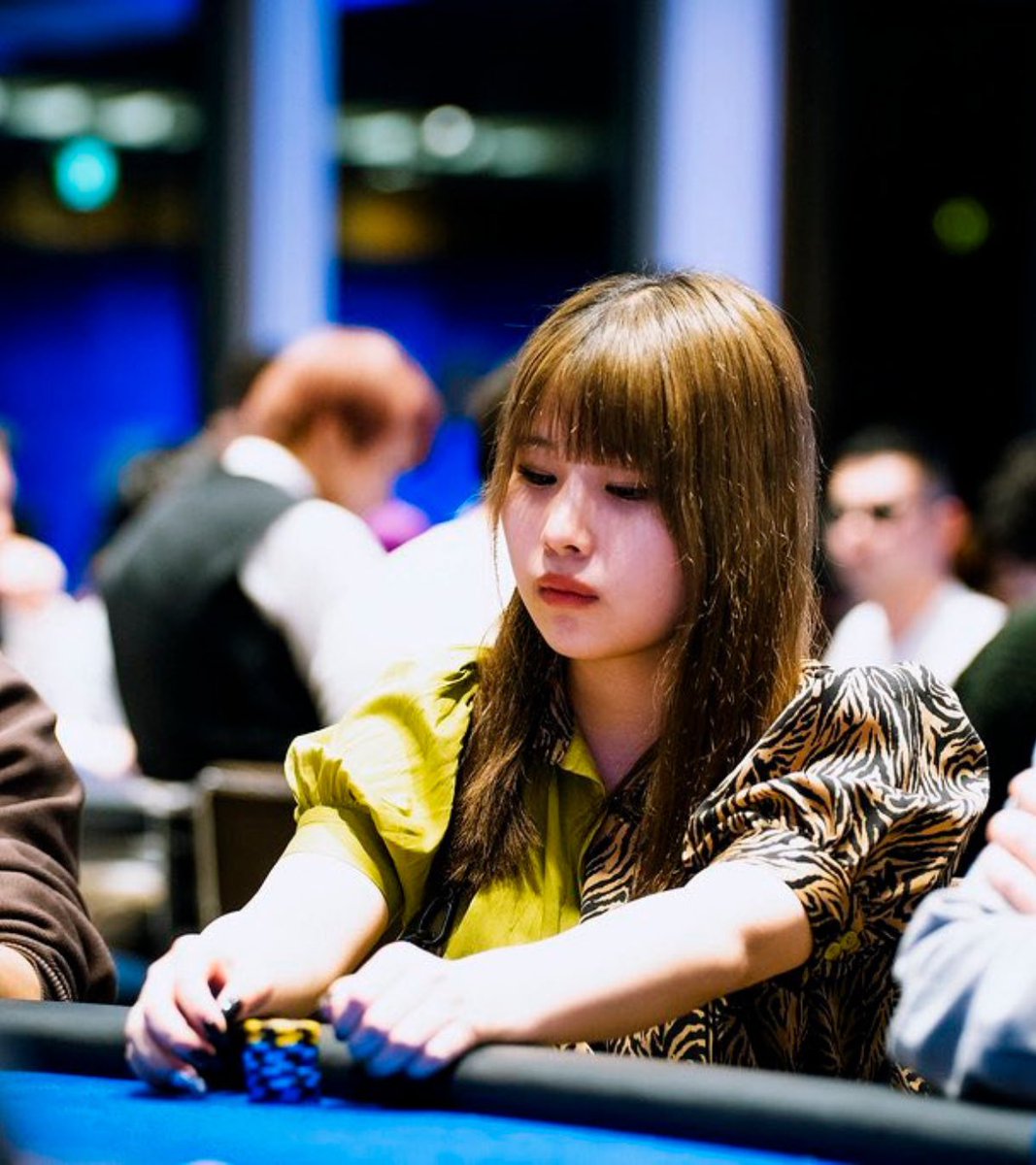 あむあむ (@amu29889) / Posts / X