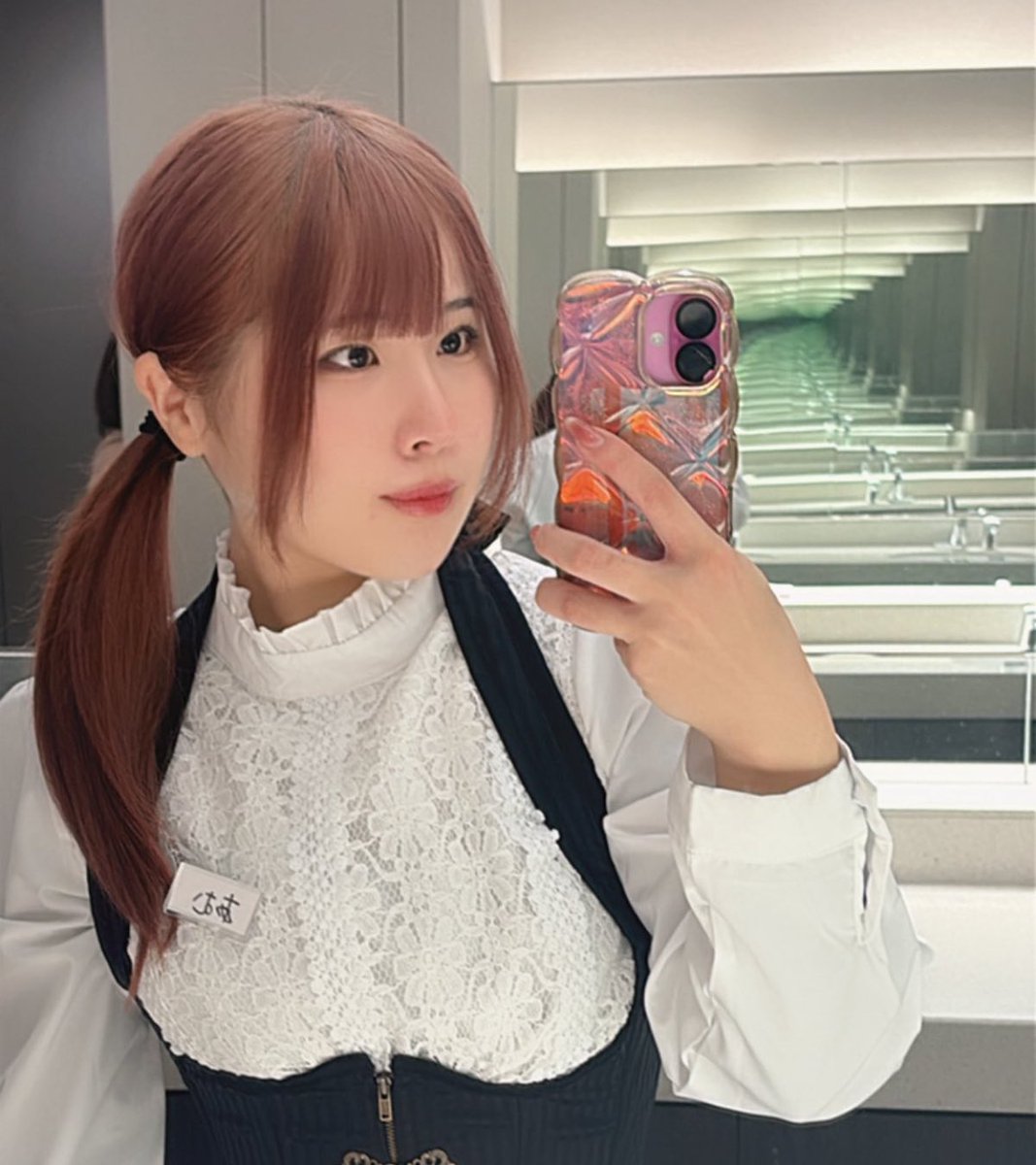 あむあむ (@amu29889) / Posts / X