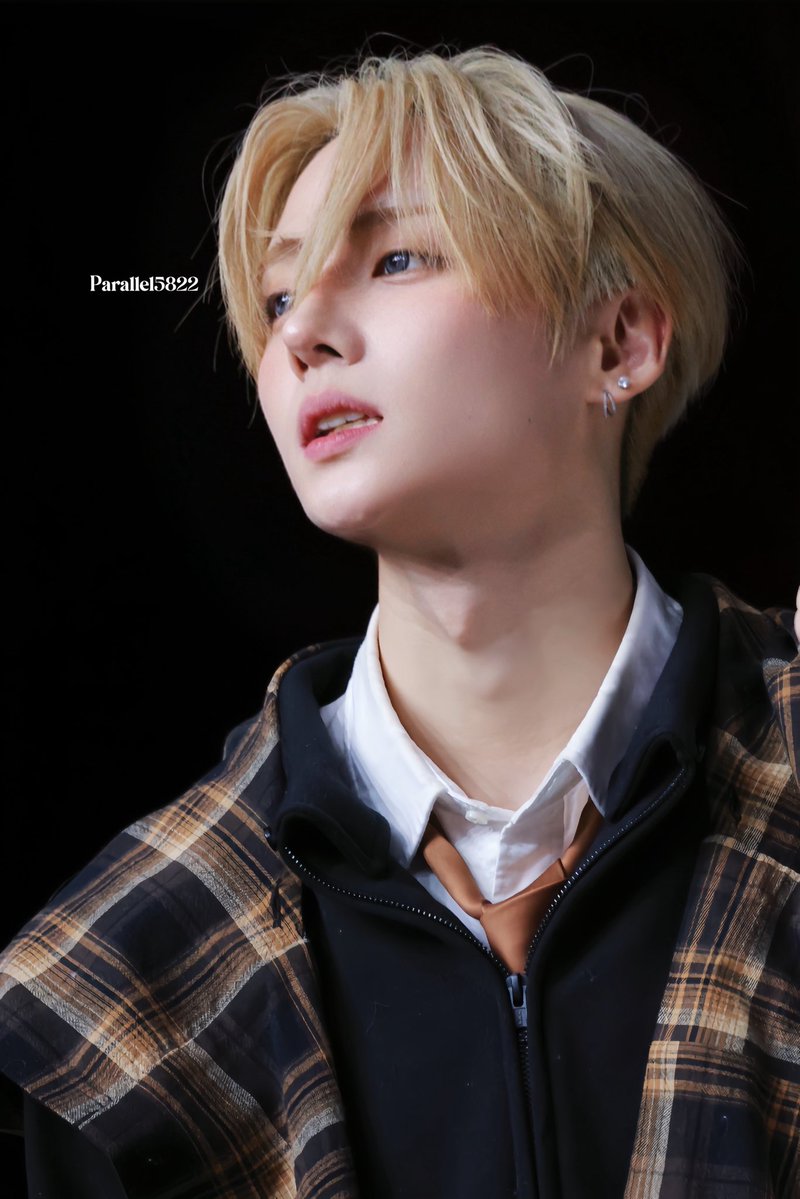 Parallel5822's tweet image. 260124 🥹

#상원 #이상원 #SANGWON
#ALPHADRIVEONE                   #ALD1                  
#알파드라이브원