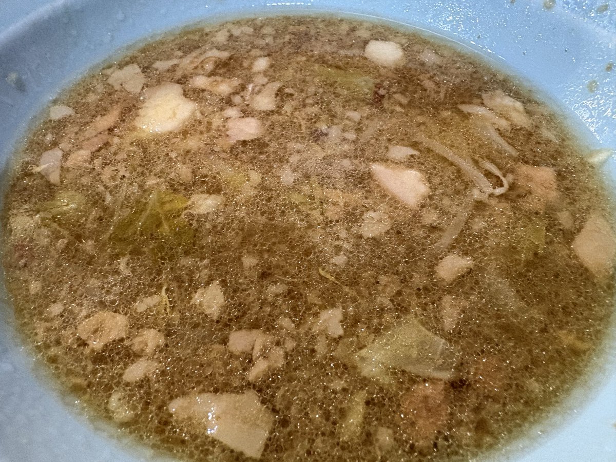 これは一体…😅
ラーメン富士丸

★★★★★