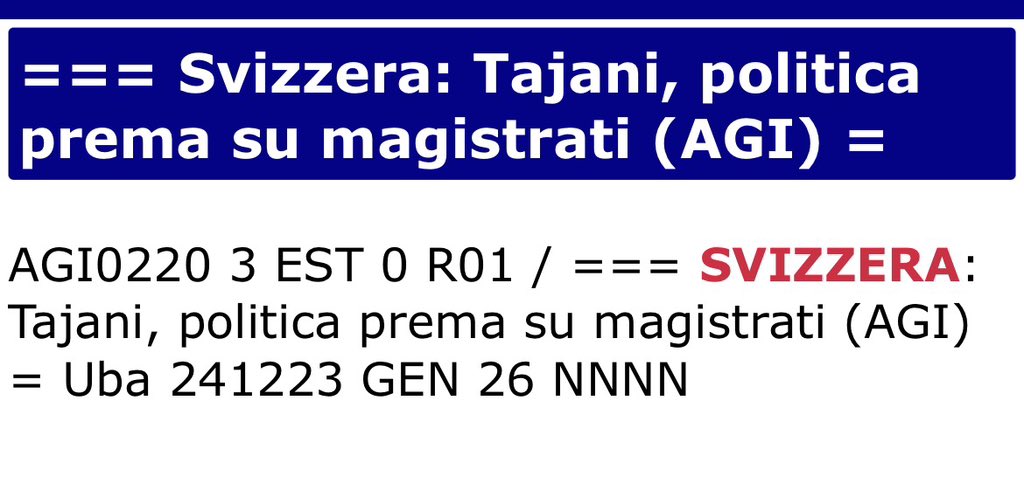 Com’era quella barzelletta? La riforma non serve a sottoporre i magistrati al governo.