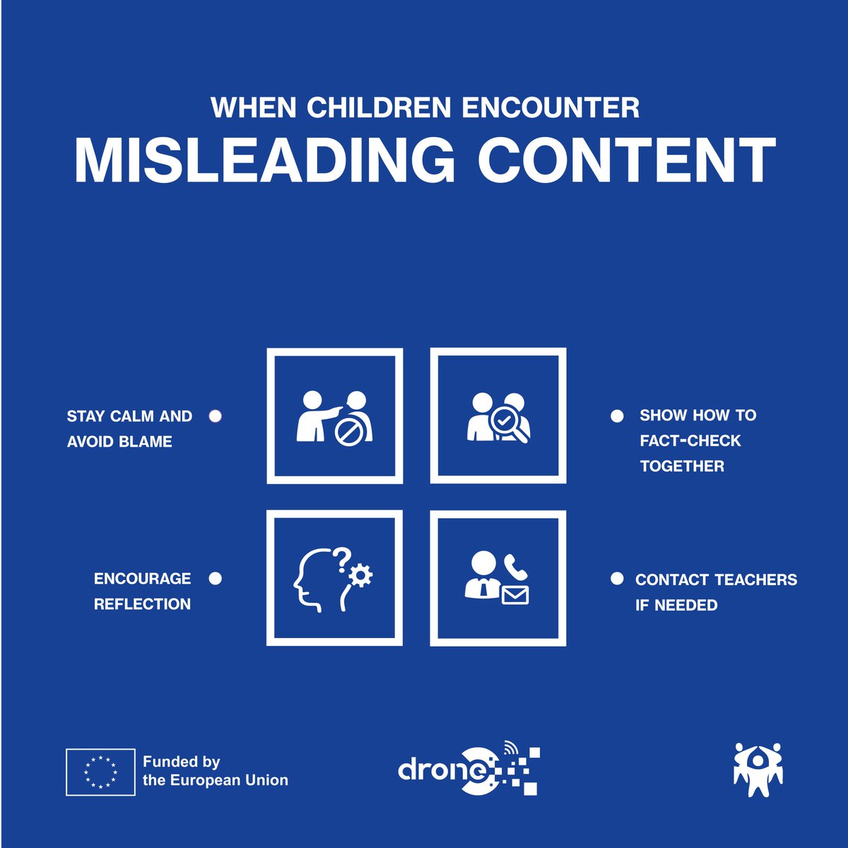 Parents International tweet media