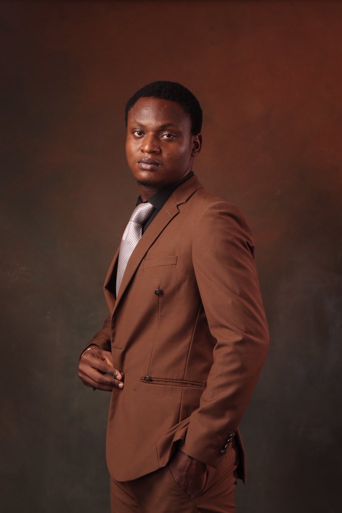 Stones 📈📊 tweet media