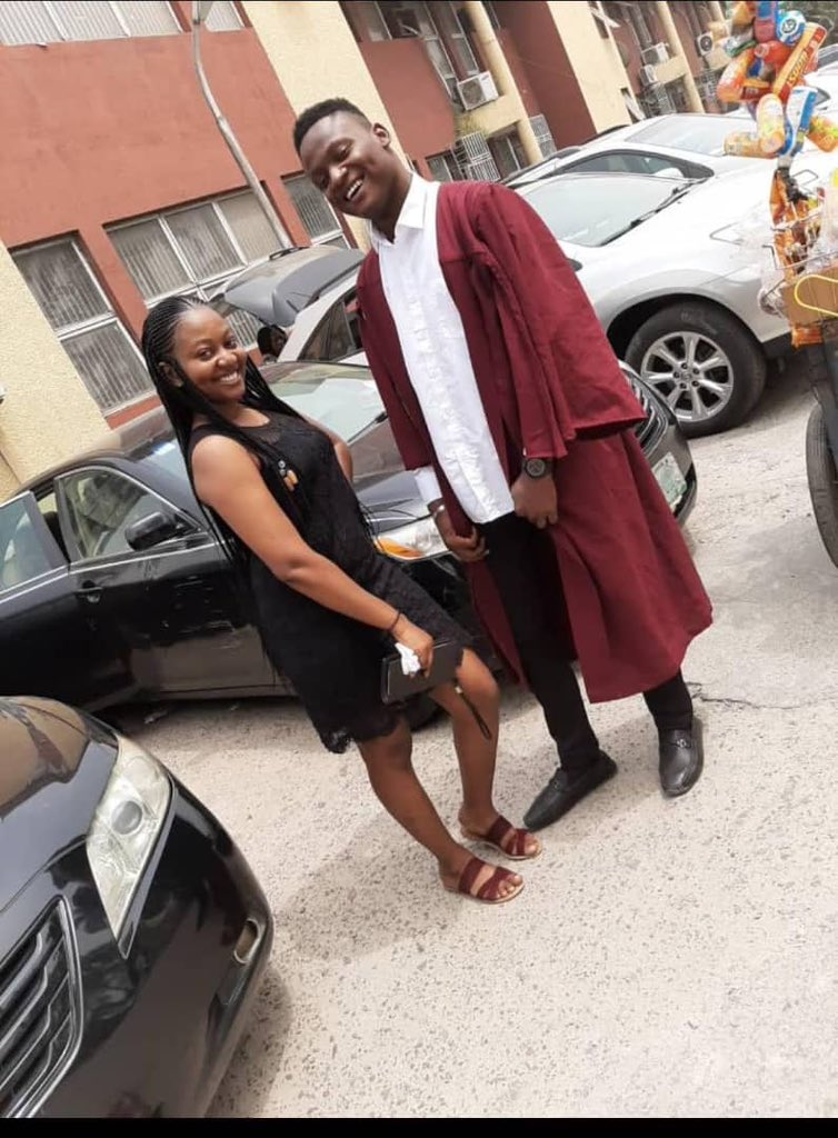 Stones 📈📊 tweet media