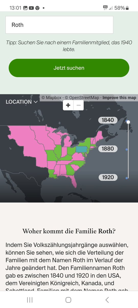 Turmeremit's tweet image. Familie Roth in den Vereinigten Staaten🤗