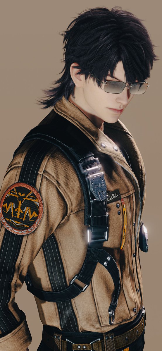 みんひろ🐙 (@minhiro9393) / Posts / X