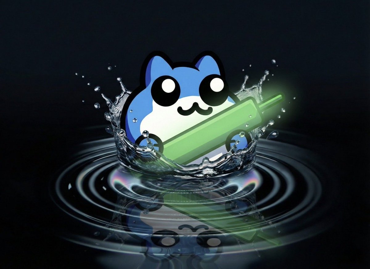 double‑seven chants echo across reeds. yet after 7 weeks cliff, only then one will start the trickles into open palms: a sip, never a gulp. the vault of patience liquefies into a slow river, sealed beneath a wax sigil of moon‑ink. 730 dawns must pass before final grain surfaces