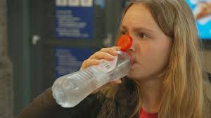 EelcoHoecke's tweet image. Wat heeft de #EU de afgelopen 15 jaar voor haar burgers bereikt?
- komst van 15-20 miljoen migranten
- vernietiging van onze landbouw
- vernietiging van publieke veiligheid in de openbare 
   ruimte
- het financieren van oorlogen
- het instellen van censuur
- vaste flesdoppen