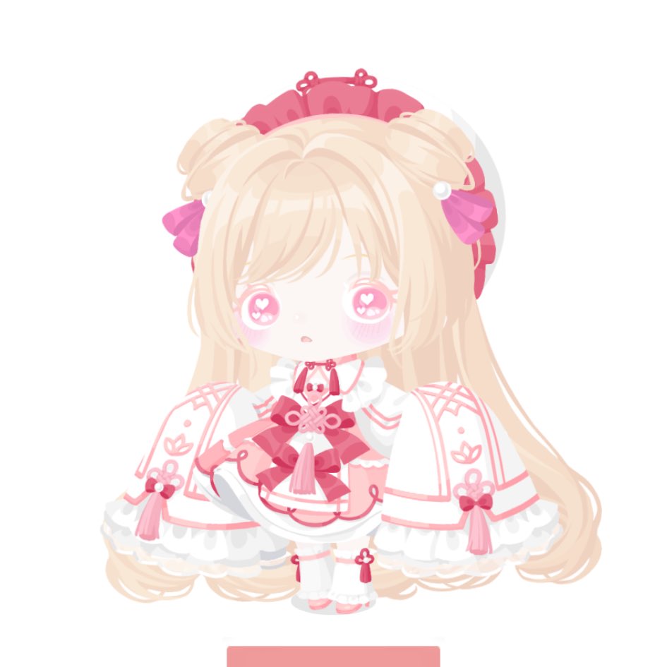 あ の ☁️ tweet media