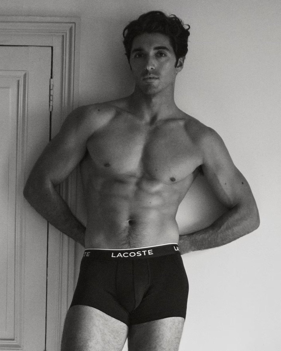 shitposter tweet media