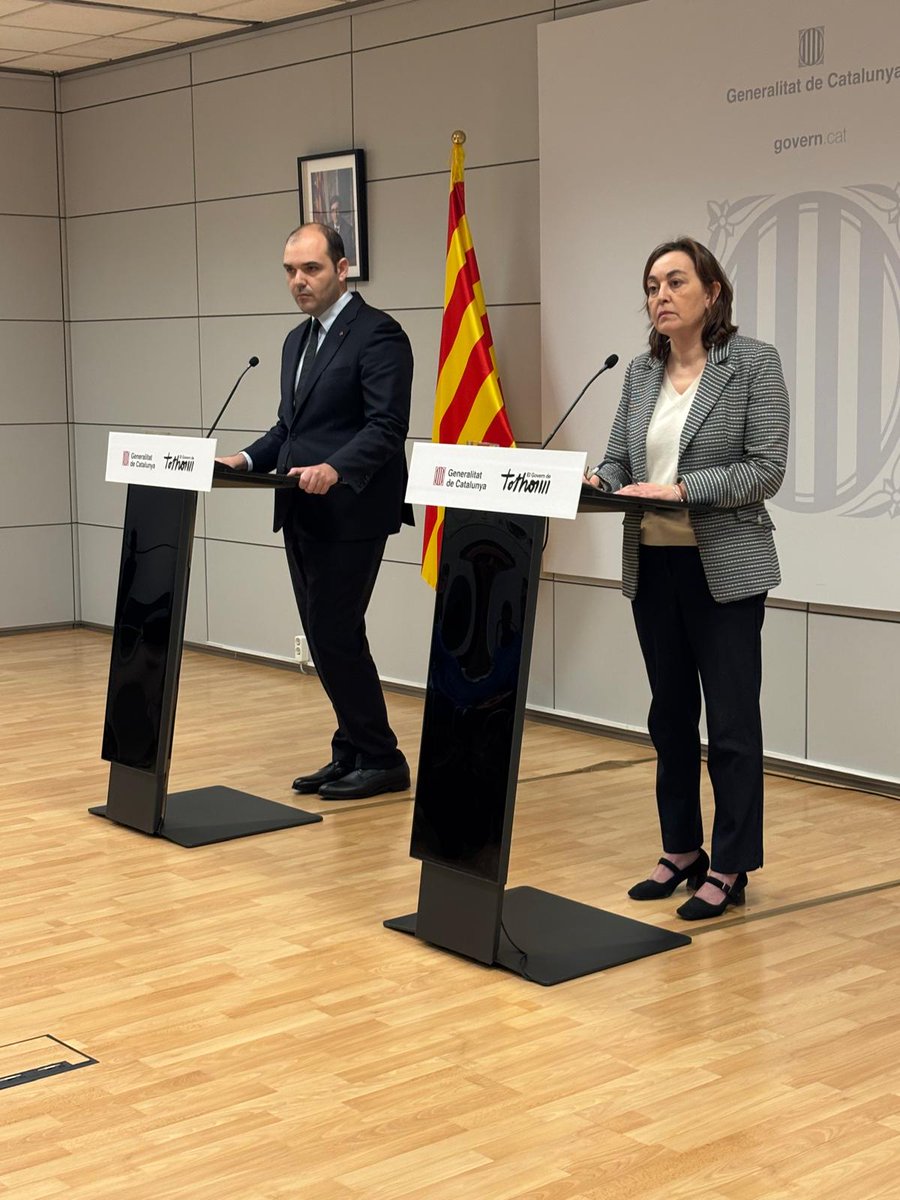 Territori tweet media