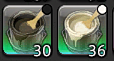 don't talk to bunboys in limsa
talk to me instead
i have wut u want