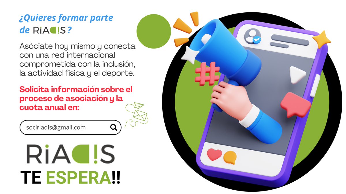 RIADIS_ApS tweet media