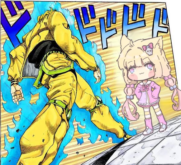 abe ꩜ .ᐟ CLOSE 📌 tweet media